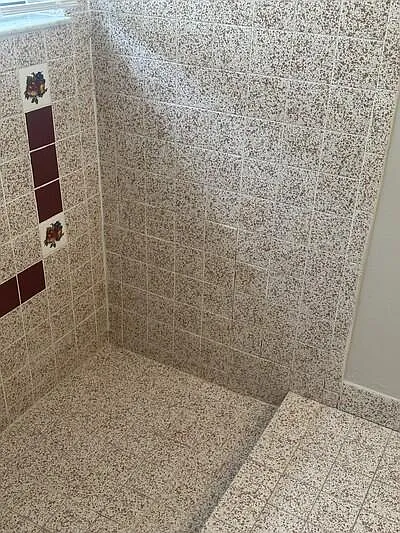 10369 NW 29th St — Photo 14