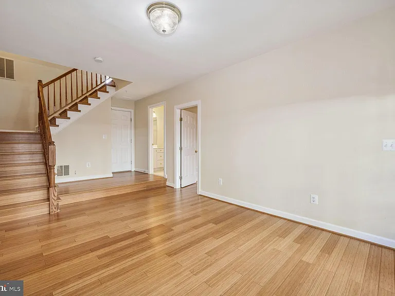 1813 Dawson St — Photo 25