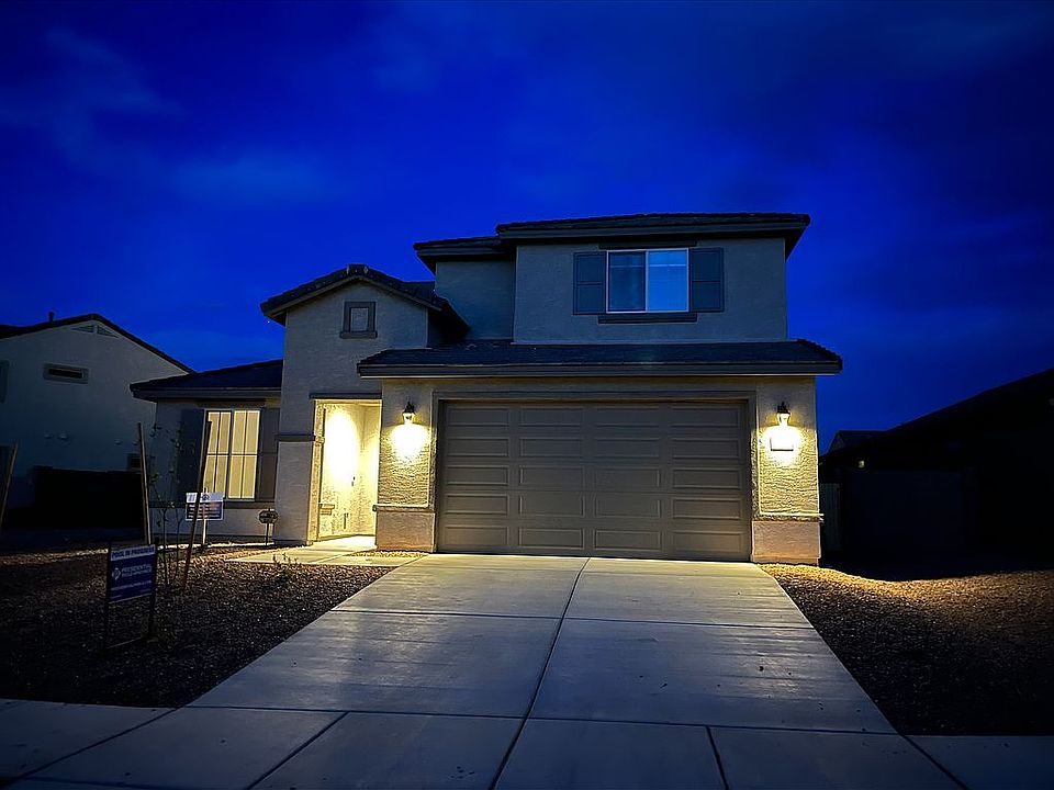 1st image of 13474 E Joseph Mills Ln