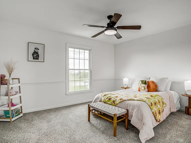 101 SW View High Dr — Photo 47