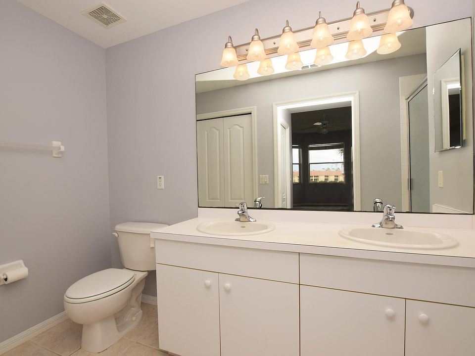 1st image of 2730 Cypress Trace Cir