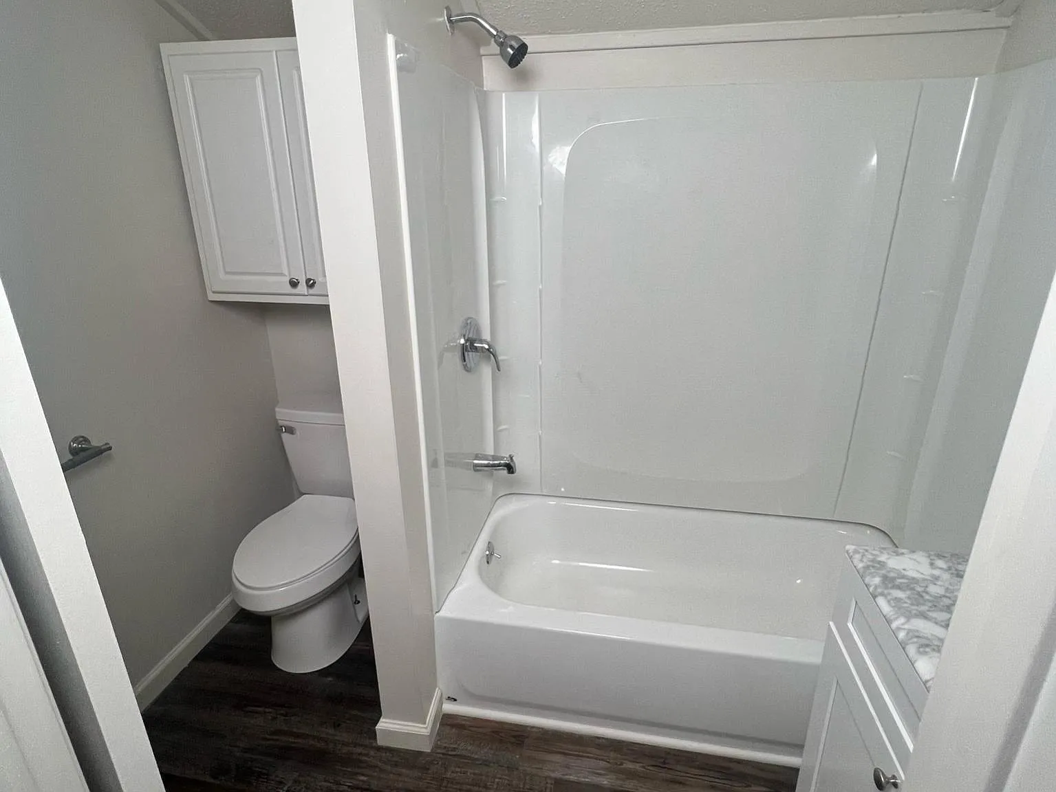1 bed, 322 sqft, $800 — Photo 3