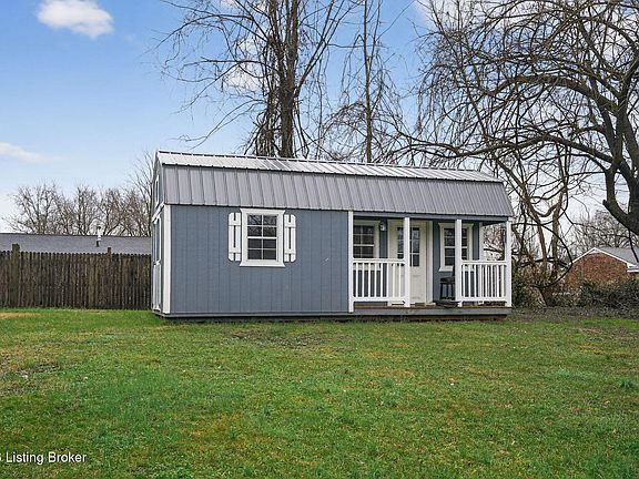 2nd image of 7700 Edna M Rd