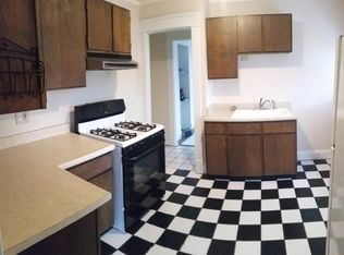 4206 W 24th St, Cleveland, OH 44109