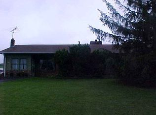 5124 Sugar Grove Hwy, Sugar Grove, VA 24375
