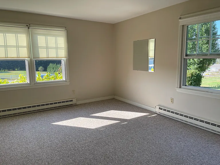 54 Kennison St #1 — Photo 5