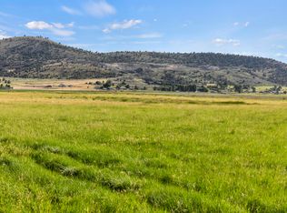 Crystal Springs Rd #NKA-0, Klamath Falls, OR 97603