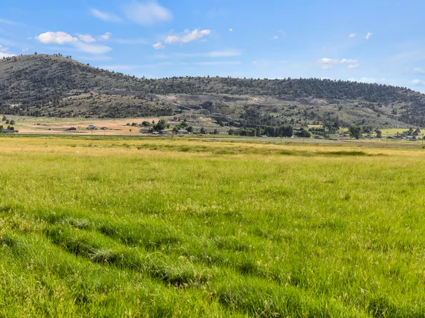 Crystal Springs Rd #Nka-0, Klamath Falls, OR 97603