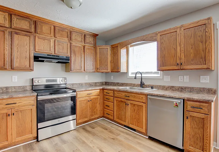 51 Winding Oaks — Photo 39