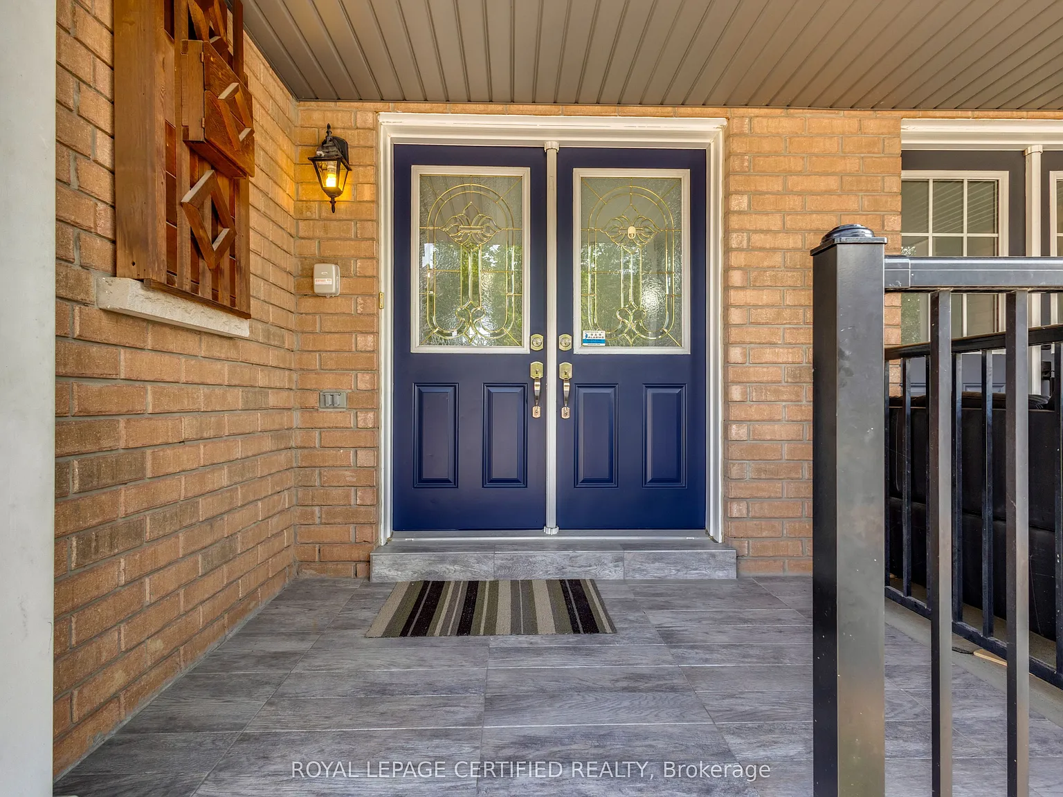 4 bed, $3,800 — Photo 3