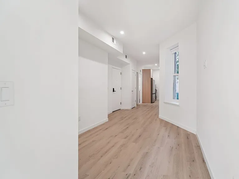 117 Bostwick Ave Holdings LLC — Photo 35