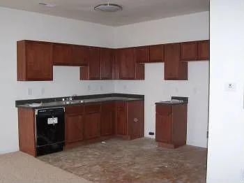 1702 Village Park Way photo 1
