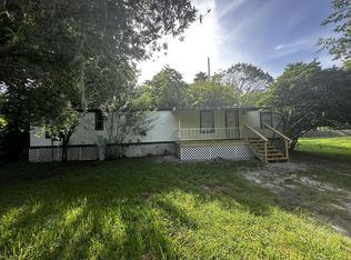 1980 Robi Cir, Titusville, FL 32796