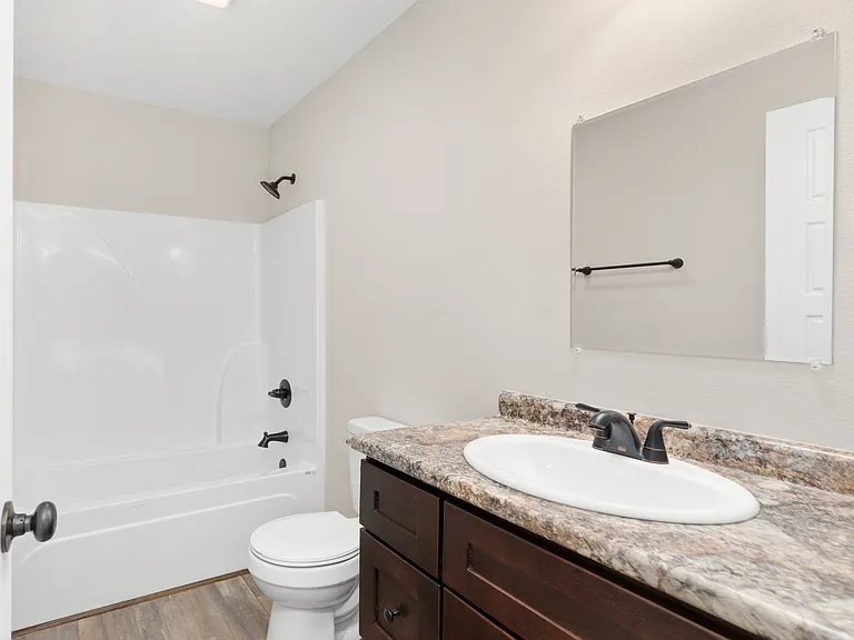 3022 Lainey Pass — Photo 9