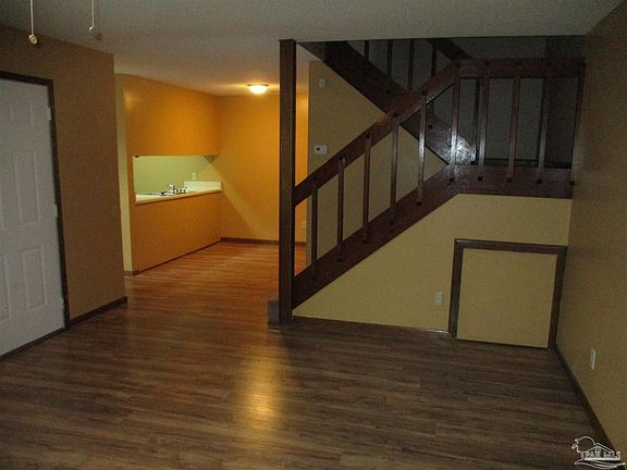 4th image of 2301 Michigan Ave #13