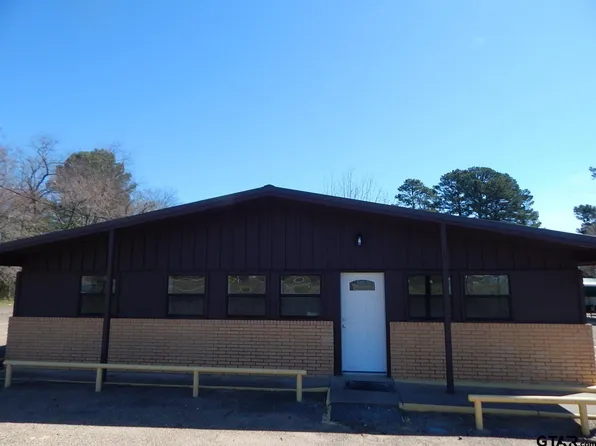 612 State Highway 155 N, Gilmer, TX 75644