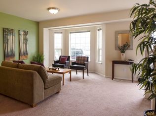 6573 Kara Sue Loop #109, Anchorage, AK 99504