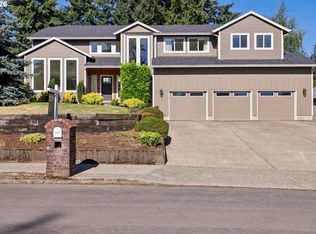 5202 Nelco Cir, West Linn, OR 97068