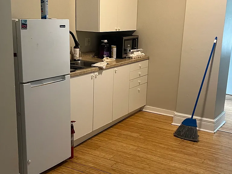 515 Prospect St #1 — Photo 10