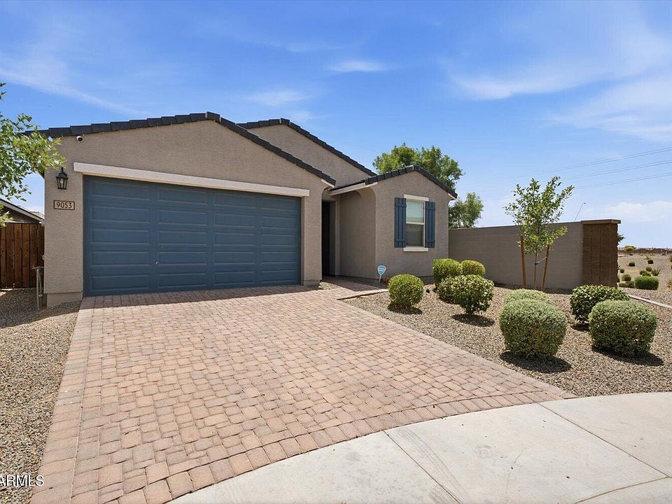 1st image of 9053 W AGORA Lane