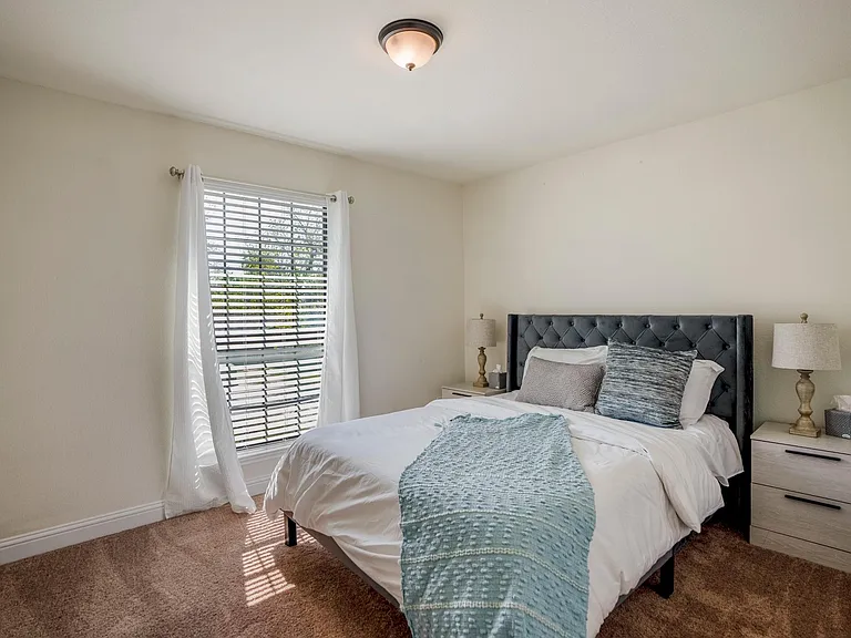 7122 Conley St — Photo 37