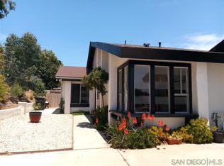 303 Corte Nacion, Chula Vista, CA 91910