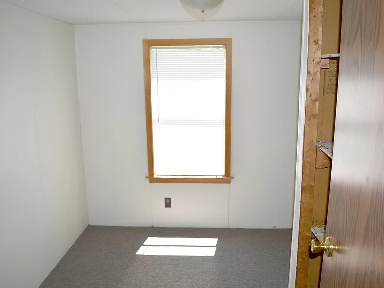 7600 Heatherstone Dr #8 — Photo 9