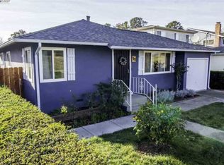 30 Maitland Dr, Alameda, CA