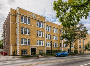 219 Chicago Ave APT 2, Oak Park, IL