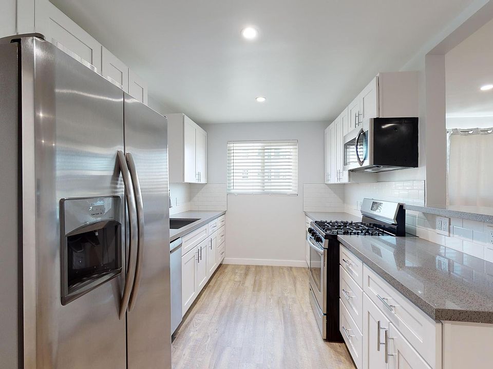1st image of 4651 Council St #2