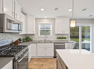 14020 102nd Pl N, Maple Grove, MN 55369