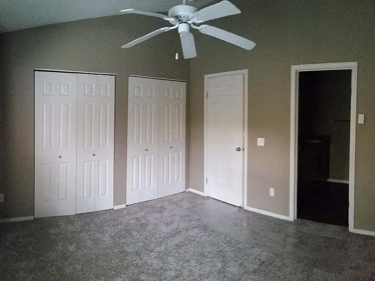 774 SE Fairwinds Loop #774 — Photo 19