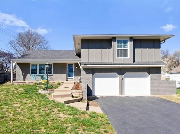 6220 W 87th St, Overland Park, KS 66207