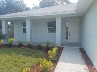 8080 Robin Rd, Seminole, FL 33777