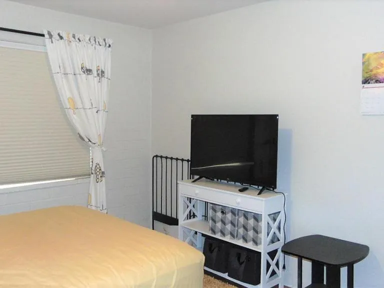 480 S Paseo Aguila #C — Photo 15