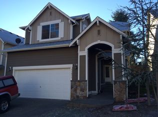 11817 SE 176th St, Renton, WA 98058