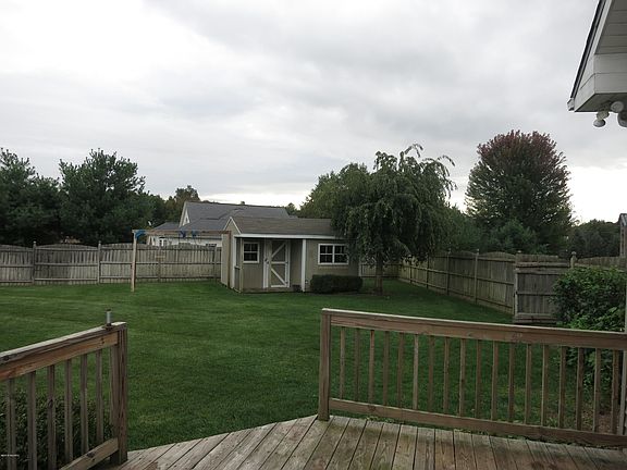 3rd image of 6424 Bayfield Dr