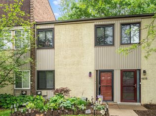4819 Oxford Ct, Bensalem, PA