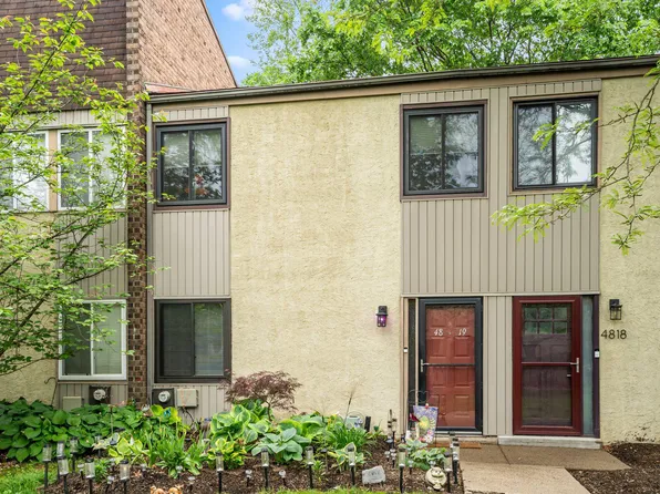 4819 Oxford Ct, Bensalem, PA 19020