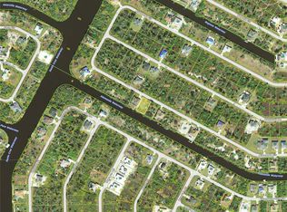13830 Allamanda Cir #35, Pt Charlotte, FL 33981