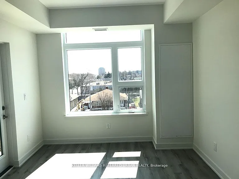 110 Fergus Ave #422 — Photo 9