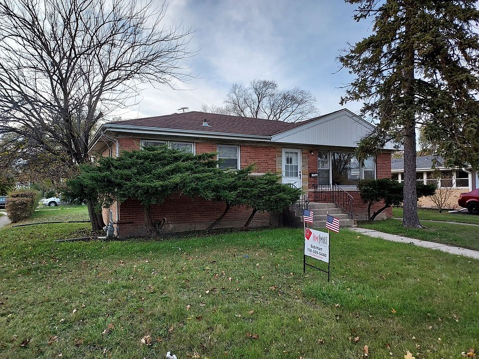 1st image of 17366 Harlem Ave