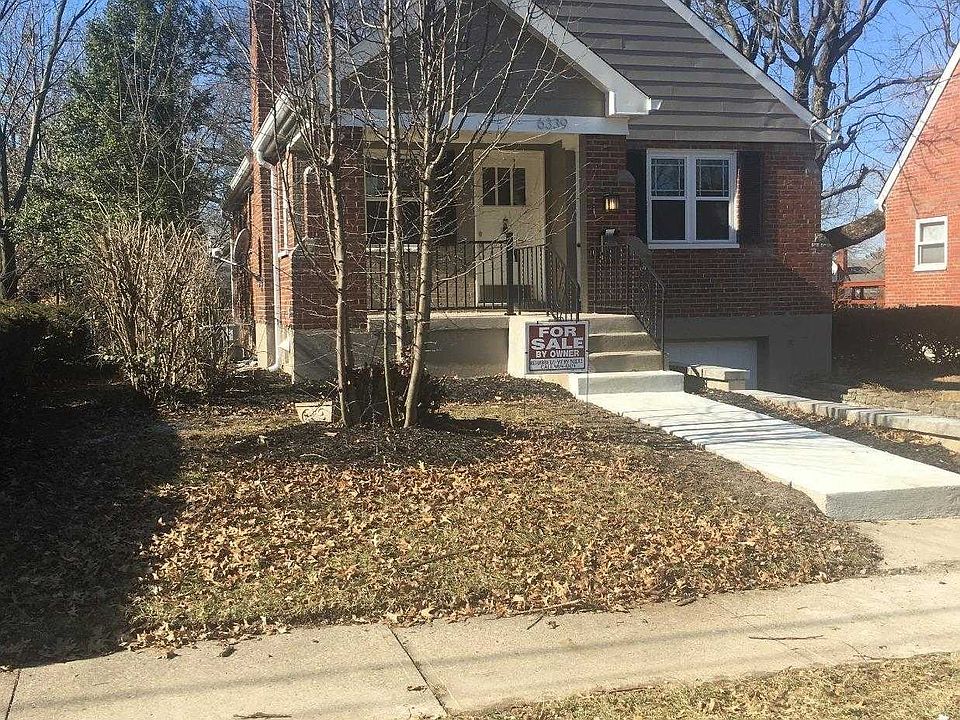 1st image of 6339 Graceland Ave