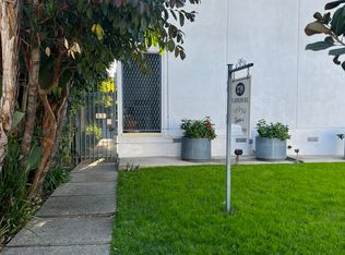 3719 Clarington Ave APT 6, Los Angeles, CA 90034