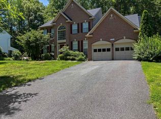 3231 Homewood Rd, Davidsonville, MD 21035