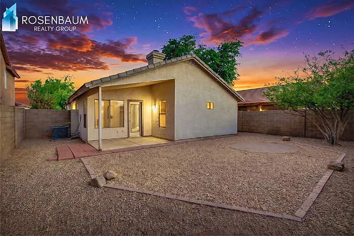 2262 E Arabian Dr — Photo 4