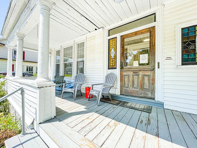 63 Pleasant Ave #1 — Photo 7