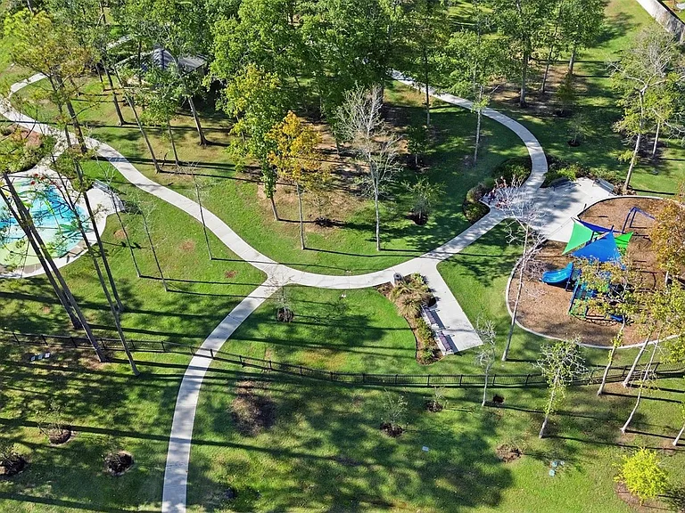 17926 Stone Terrace Ct — Photo 39