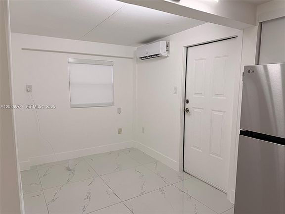 2nd image of 3354 NW 50th St #2