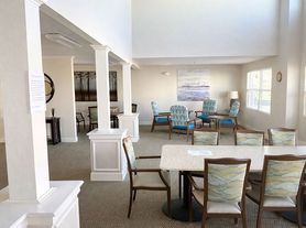 PENNYRILE SENIOR APARTMENTS